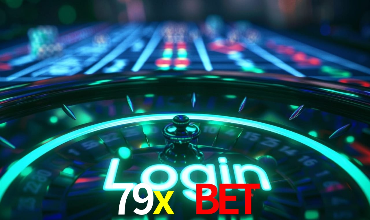 Avaliações dos Jogadores 79x bet