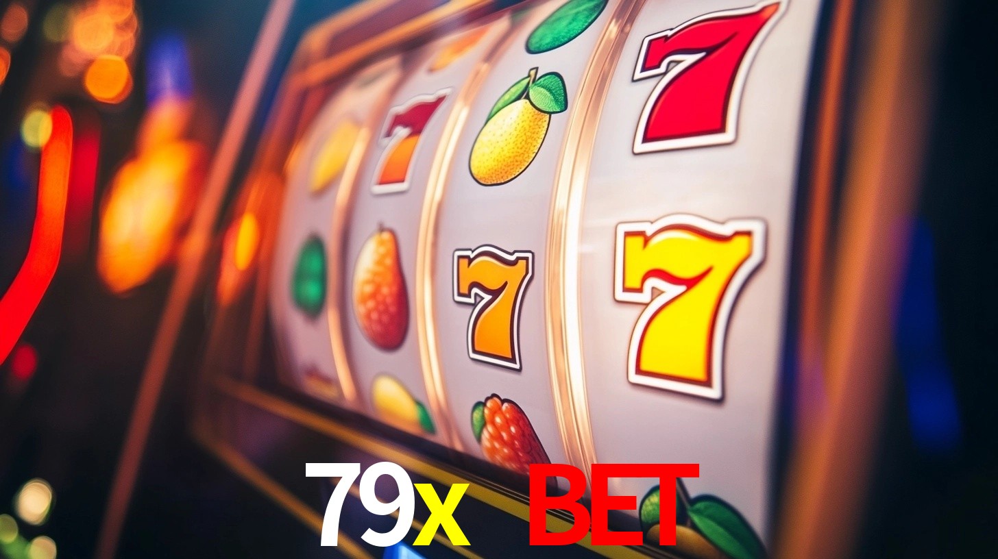 Explore as vantagens do 79x bet: serviço profissional e confiabilidade