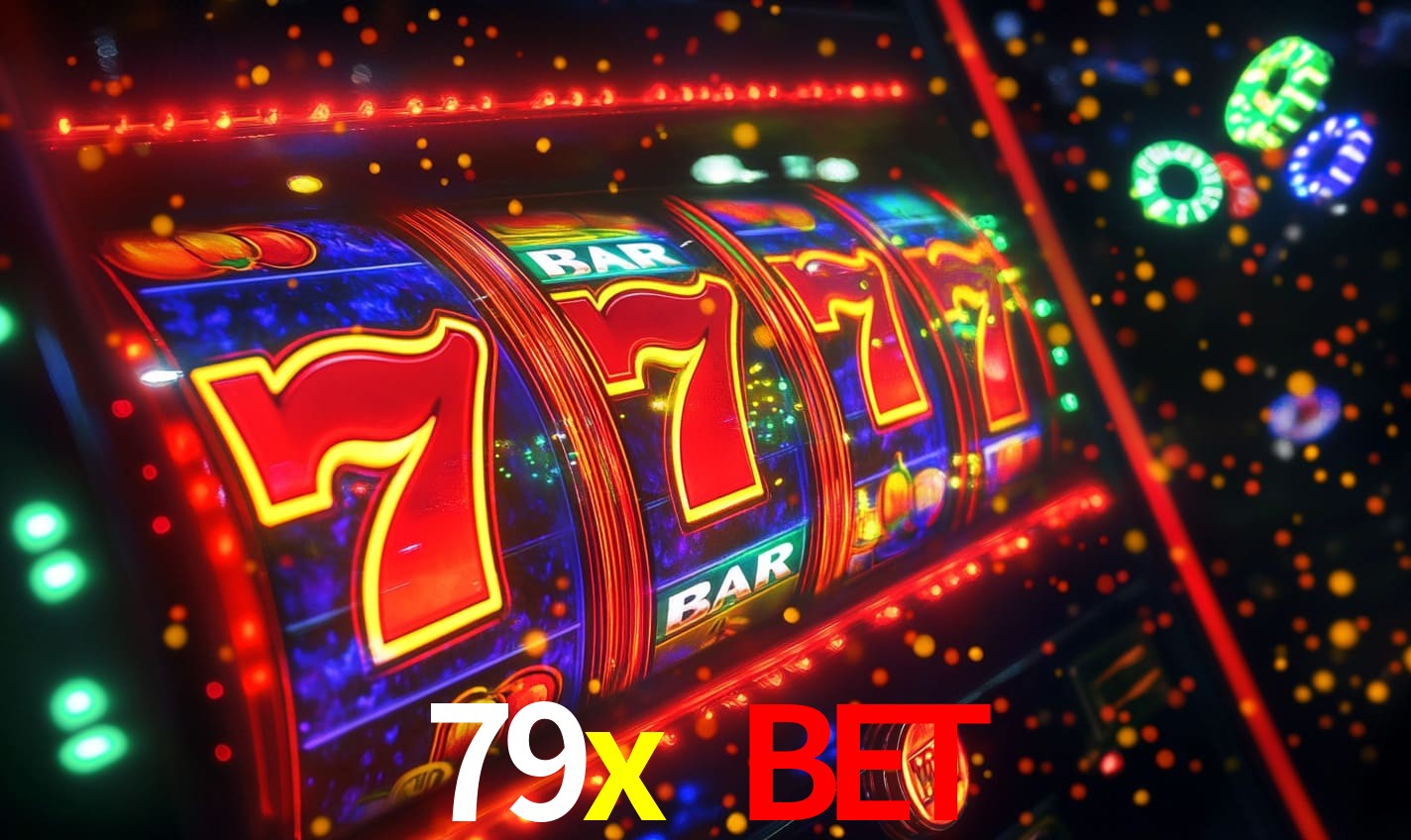 79x bet: A Experiência de Casino com Jogos de Mesa ao Vivo