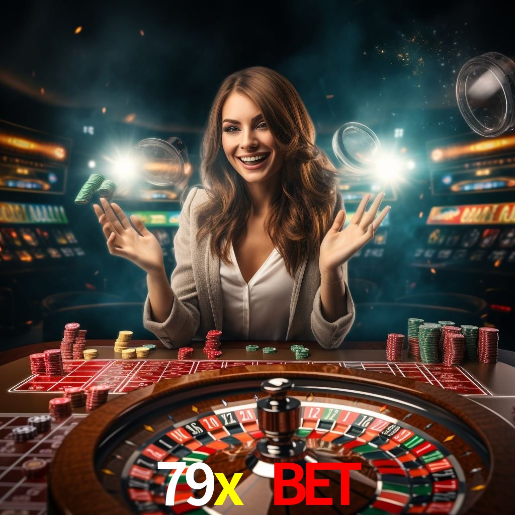 79x bet apk