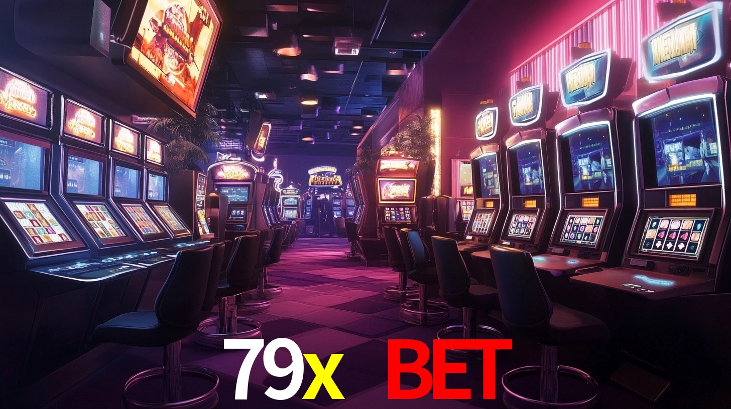 79x bet