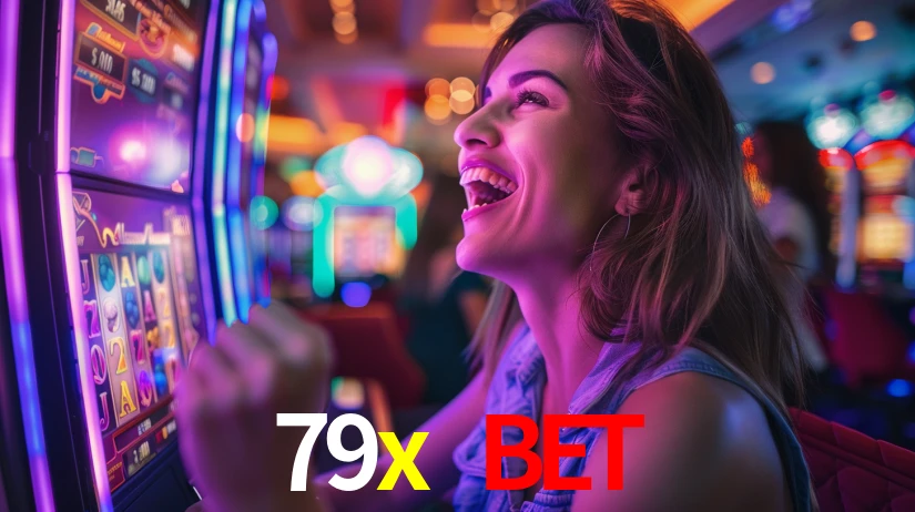 79x.com