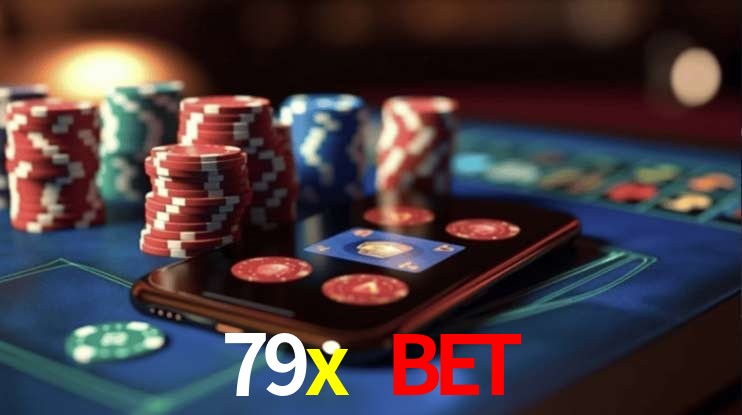 Especiais de Fim de Semana 79x bet