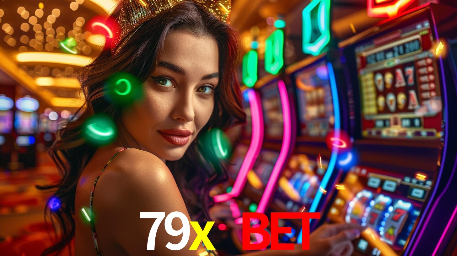 Comparação APP mobile vs versão web da 79x bet