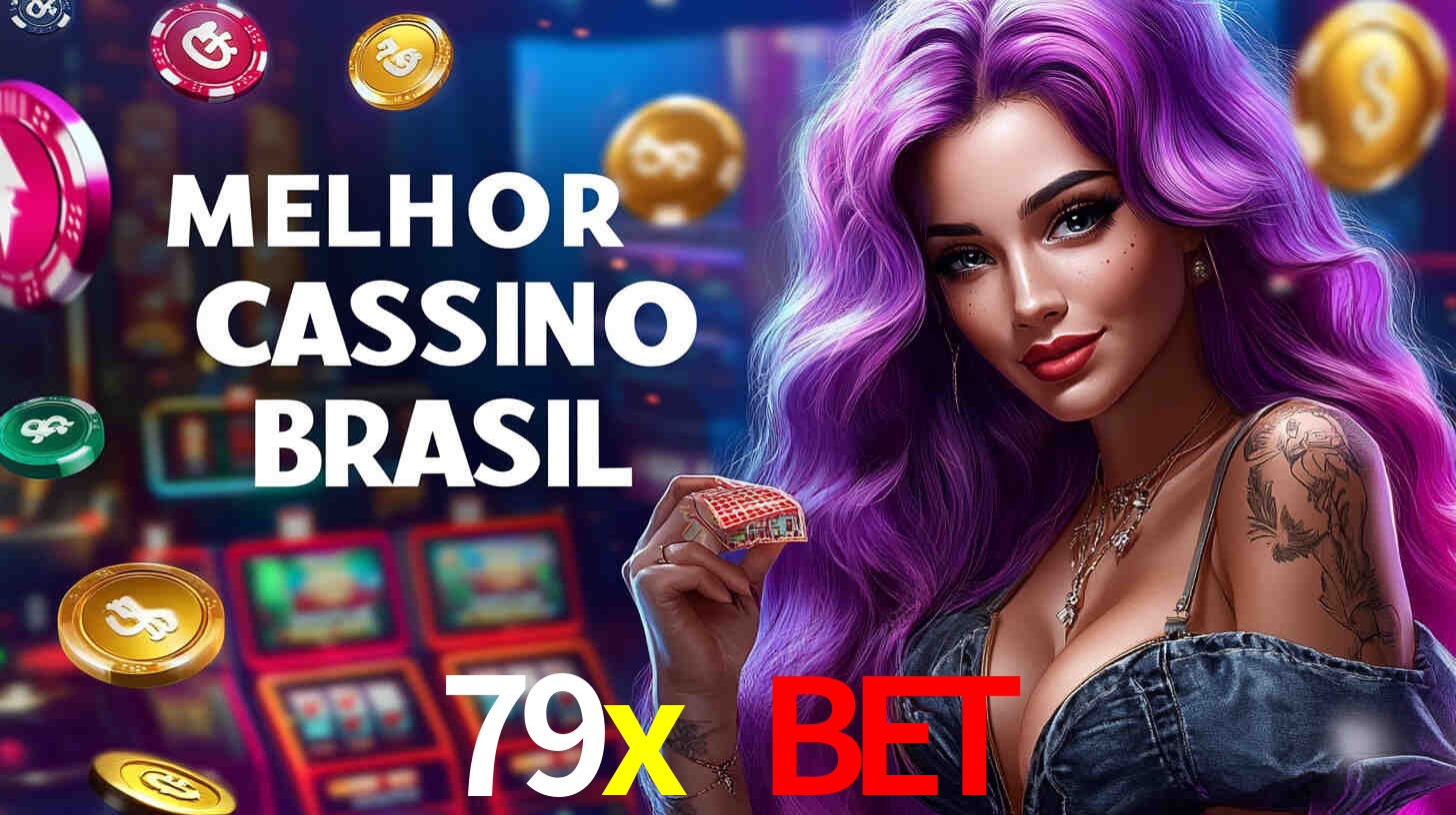 Descubra a Essência do 79x bet: Nossa História e Compromissos