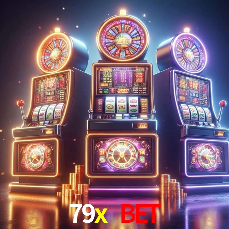 79x bet,79x.com