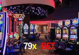 79x bet