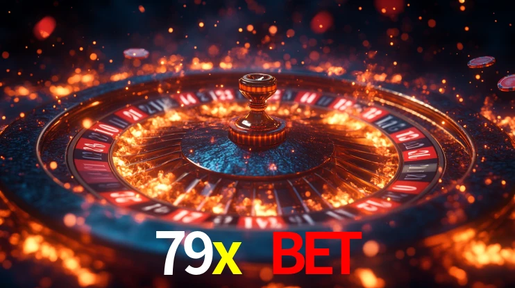 79x bet,79x.com