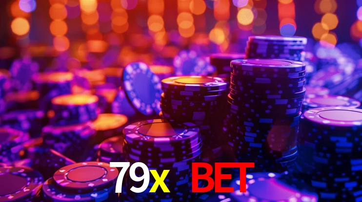 79x bet