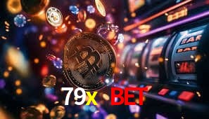 79x bet
