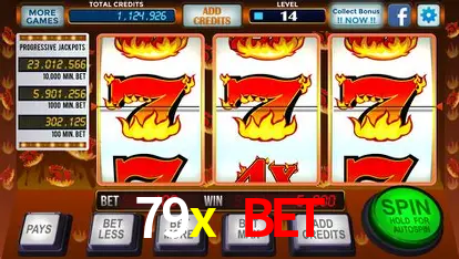 Desvendando o Mundo dos Jogos Virtuais na 79x bet
