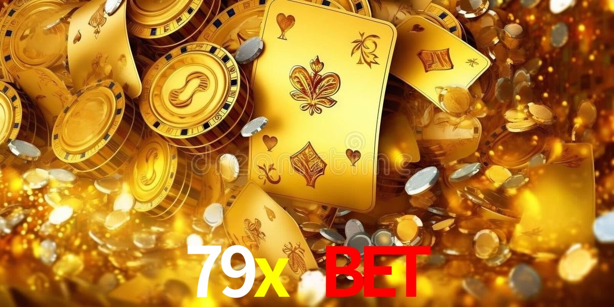 79x bet
