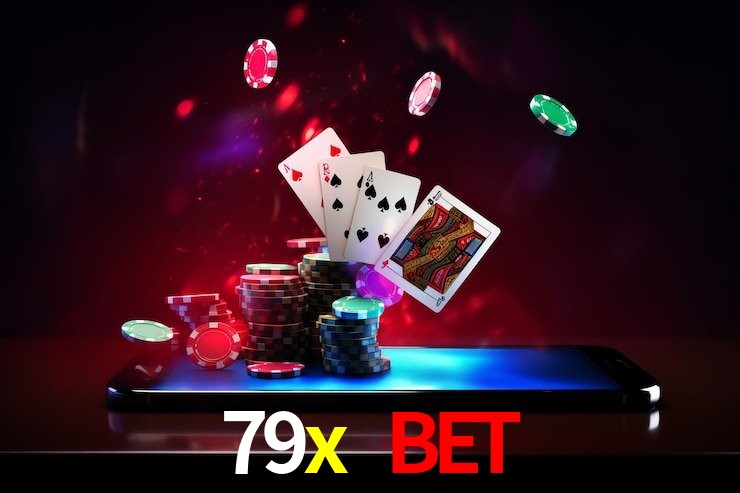 Player Reviews 79x bet