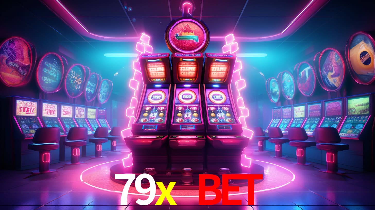 79x bet: Jogue Crash e Experimente Alta Recompensa Instantânea