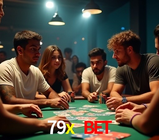 79x bet