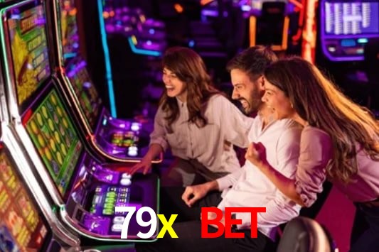 Interface Premium 79x bet