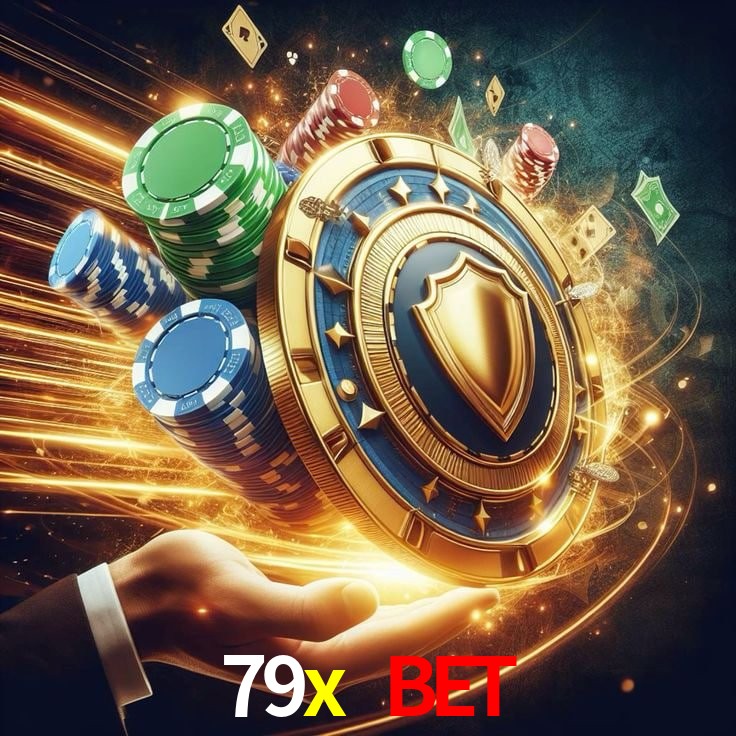 79x bet