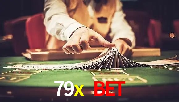 Aviator Game 79x bet