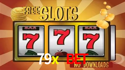 Descubra a Magia dos Jogos de Arcade no 79x bet