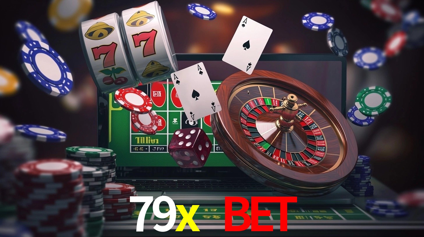 79x bet apk