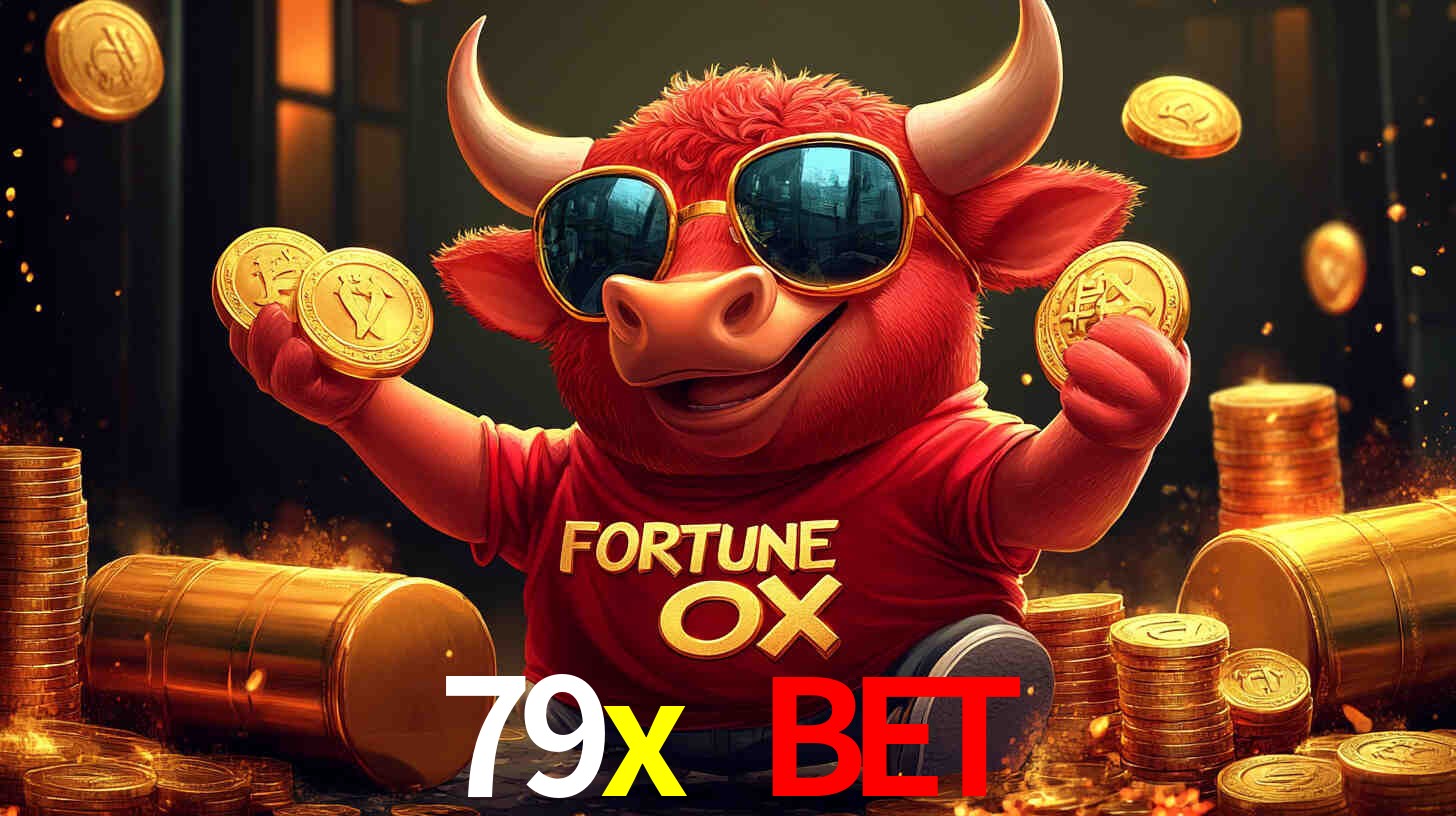 A Popularidade dos Caça-Níqueis no 79x bet