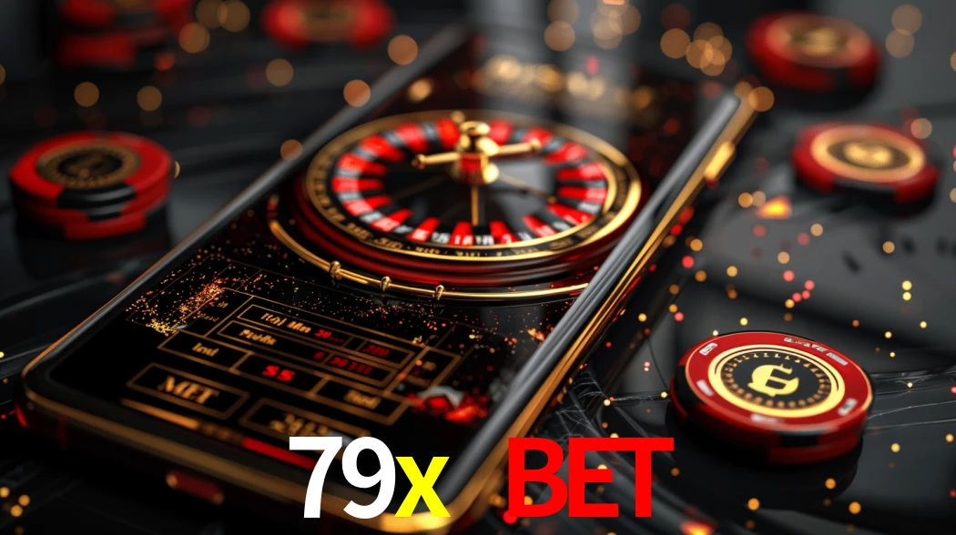 Games Directory 79x bet