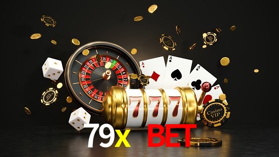 Crash Games Strategies 79x bet