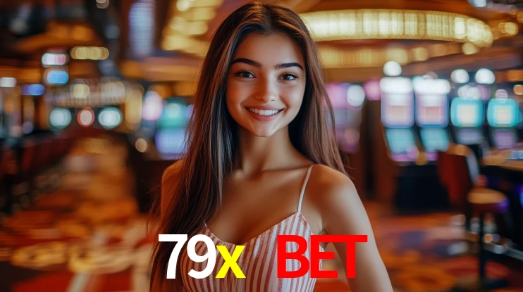 Ofertas Imperdíveis na 79x bet: Promoções e Bônus Que Valem a Pena