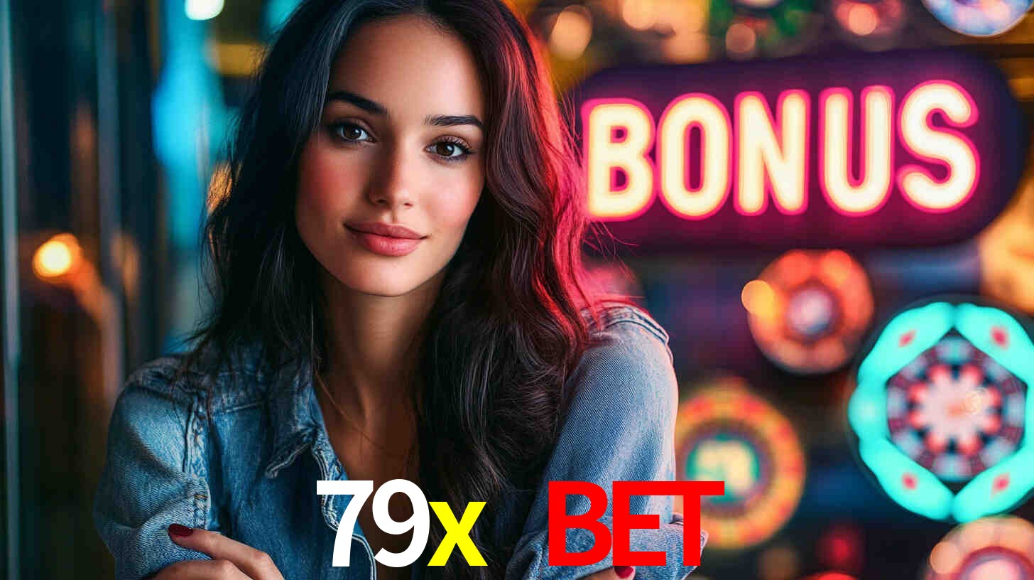 79x bet