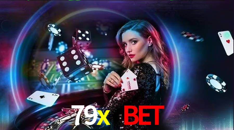 2FA Security 79x bet