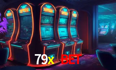 A Experiência Imersiva dos Cassinos Ao Vivo no 79x bet