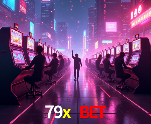 Estratégias Crash Games 79x bet
