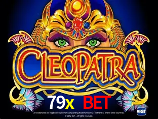79x bet