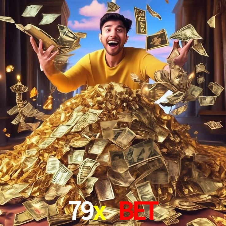 Apostas de Basquete 79x bet