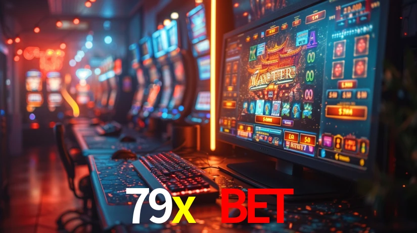 79x.com