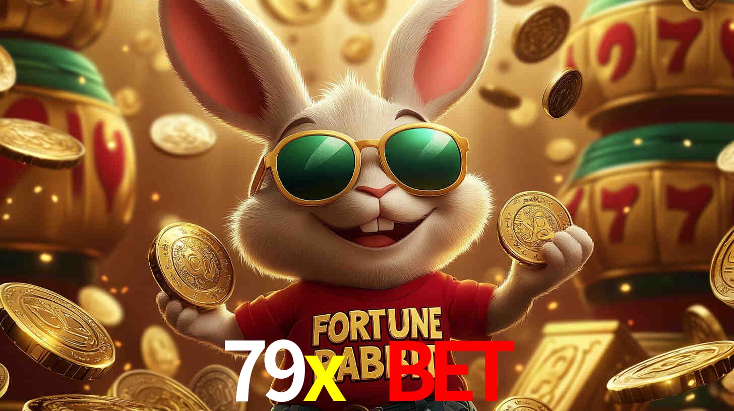 Bônus Generosos e Exclusivos no 79x bet para Você!