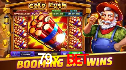 A Emoção da Loteria na 79x bet: Uma Chance de Mudança de Vida