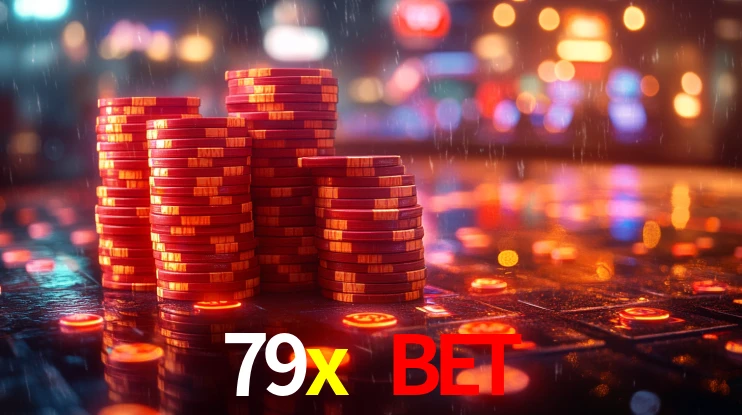 79x bet,79x.com