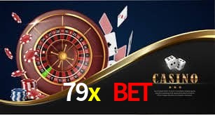 Diretório de Jogos 79x bet