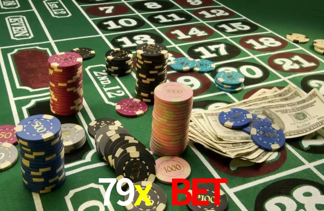 79x bet: Jogos de Caça-Níqueis-Altas Recompensas, Roleta-Velocidade, Blackjack-Desafios Máximos
