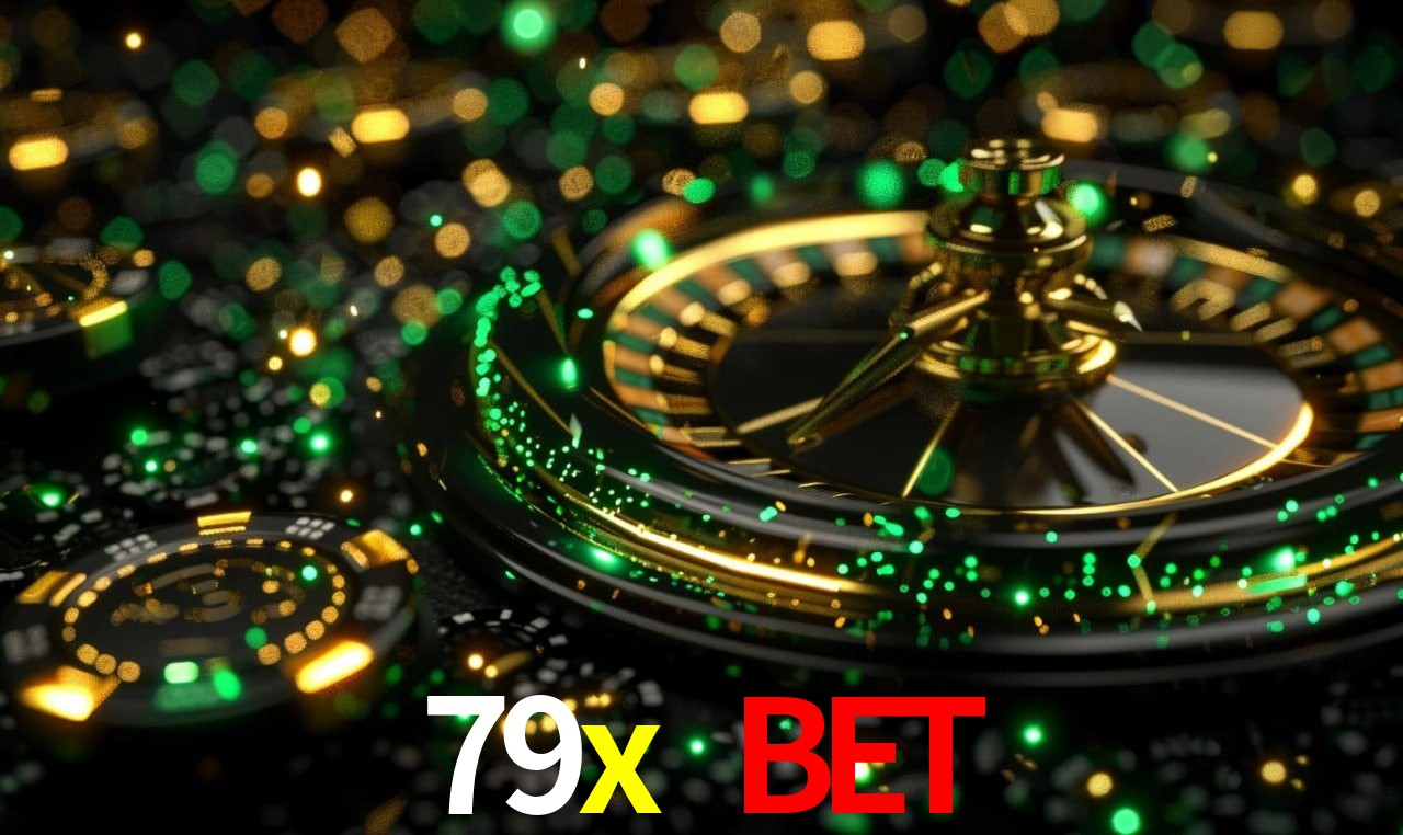 79x bet