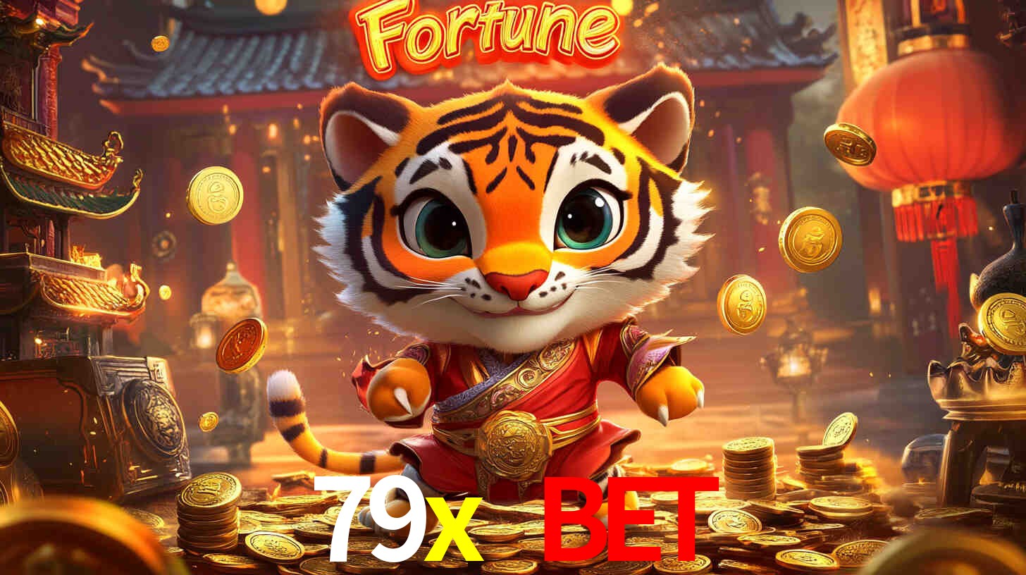 Descubra o Programa VIP da 79x bet: Vantagens Exclusivas para Jogadores