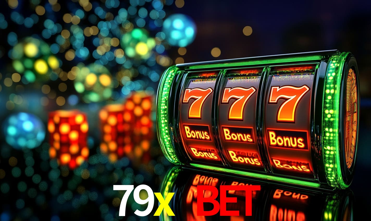 79x bet - Tempos de saque PIX verificados e estatísticas de pagamento