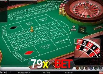 Descubra a Essência do 79x bet: Nossa História e Compromissos