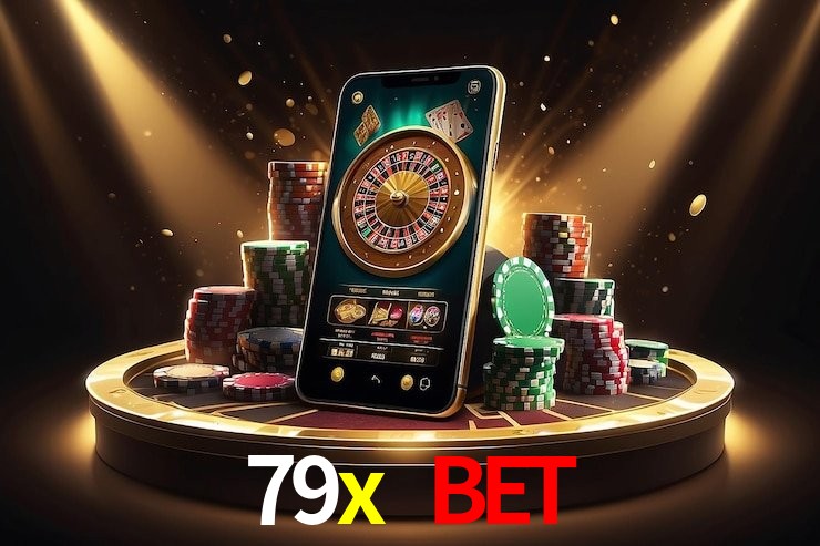 Requisitos do APK da 79x bet para Android