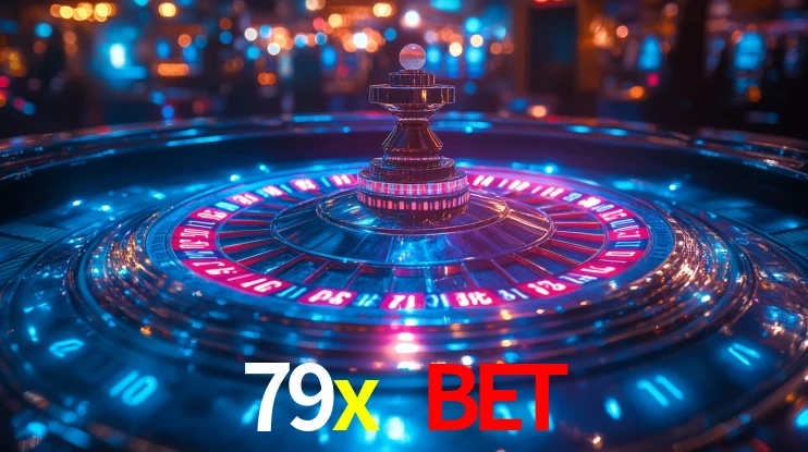 79x bet