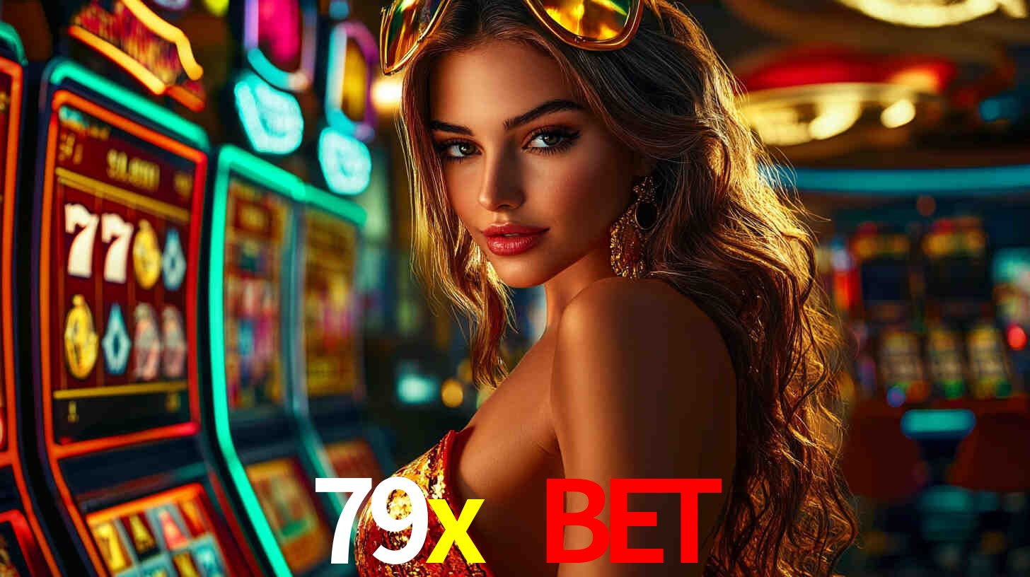 Instant EasyPaisa 79x bet
