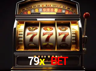 Descubra a Essência do 79x bet: Nossa História e Compromissos