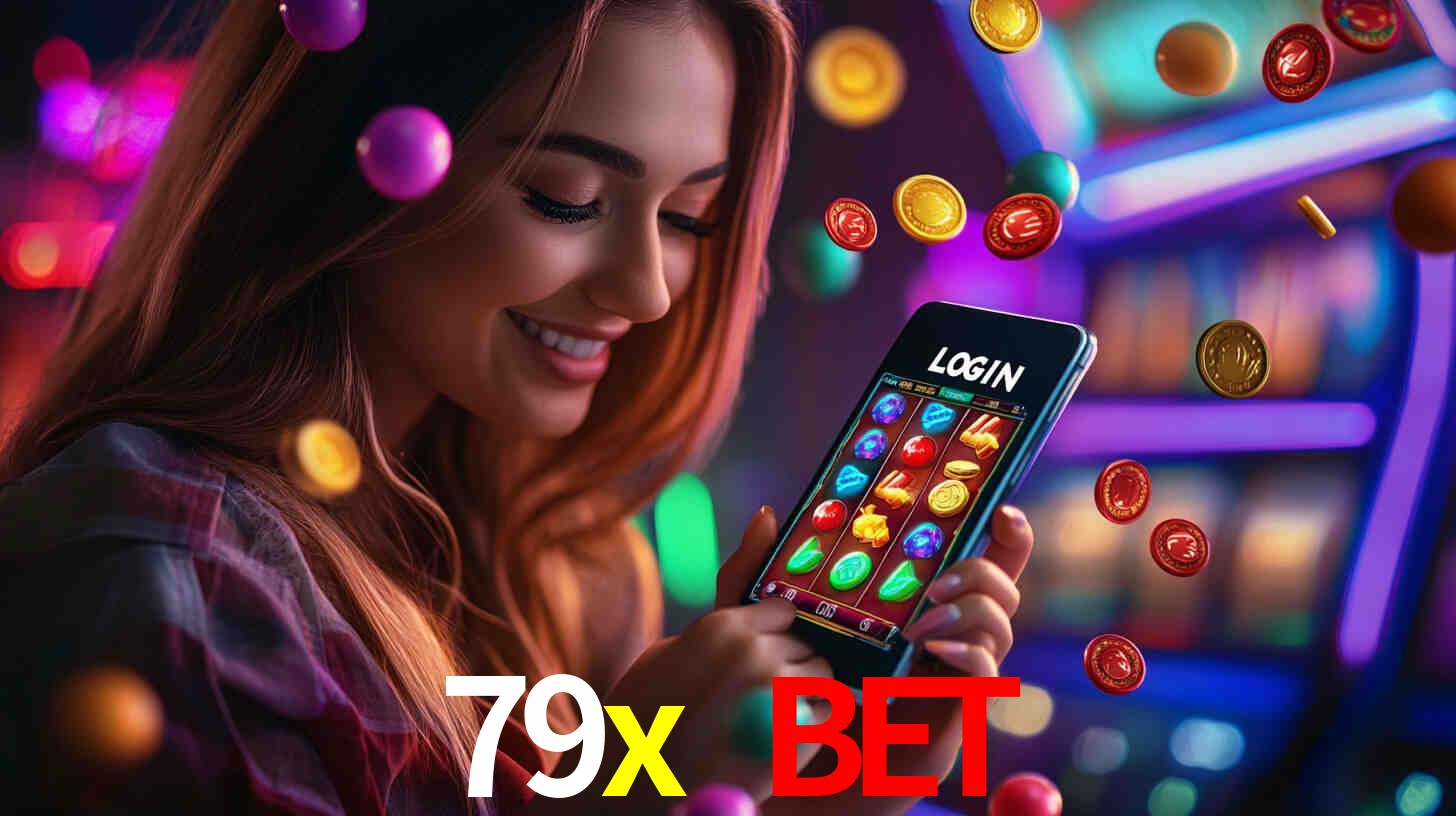 79x bet - Rei dos Caça-Níqueis - 79x.com