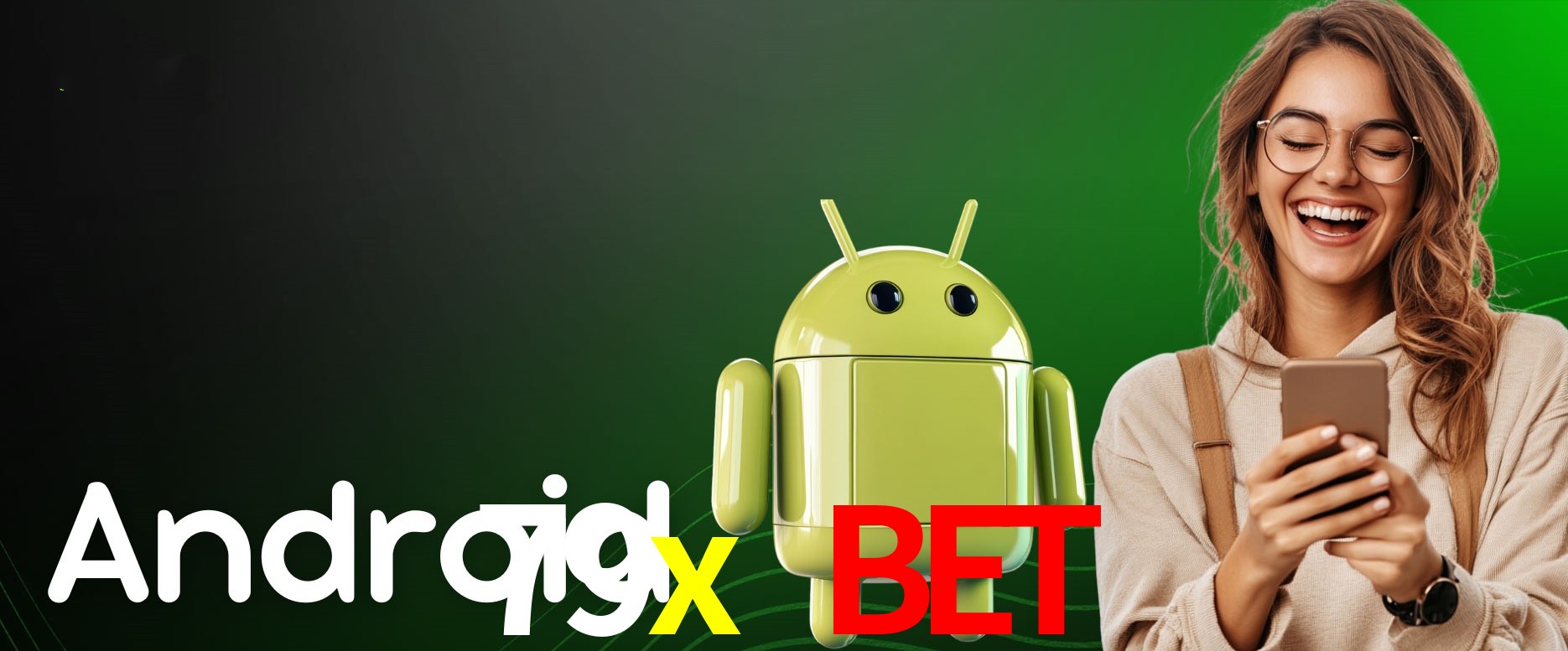 Flash Promotion 79x bet